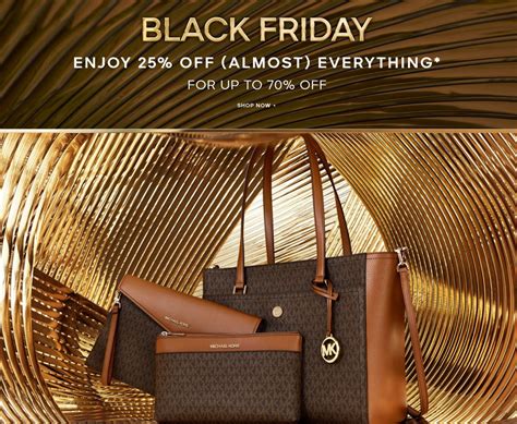 michael kors blackfriday|michael kors black friday sale.